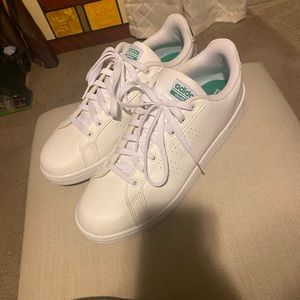 Someone could use them